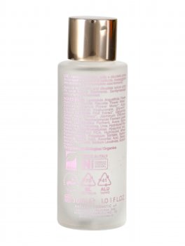 Lux Light Essence - 2