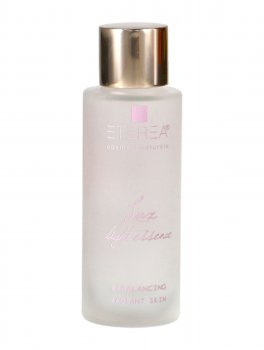 Lux Light Essence - 1