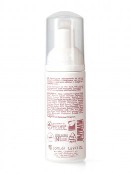 Lux Soft Mousse Idra-Detox - 2