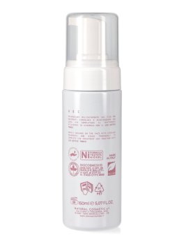 Lux Soft Mousse Idra-Detox - 3