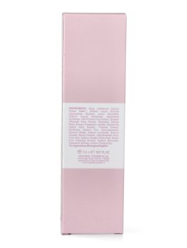 Lux Soft Mousse Idra-Detox - 4