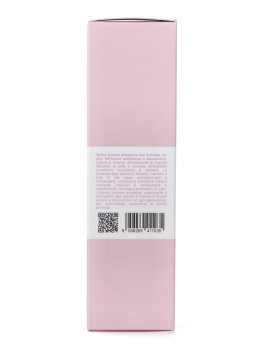 Lux Soft Mousse Idra-Detox - 5