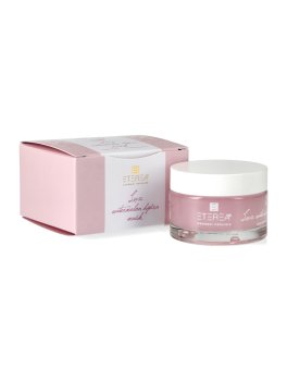 Lux Watermelon Hydra Mask - 3