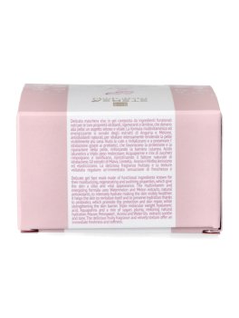 Lux Watermelon Hydra Mask - 5