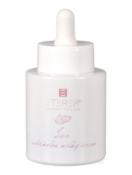 Lux Watermelon Milky Serum - 1