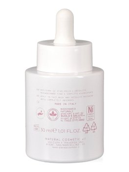 Lux Watermelon Milky Serum - 3