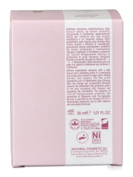 Lux Watermelon Milky Serum - 4