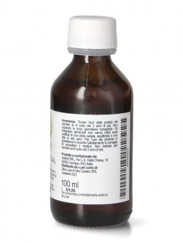 Luxfitoal - 2