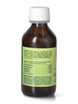 Luxfitoal - 3