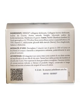 Luxgea Pelle - Salugea - 3