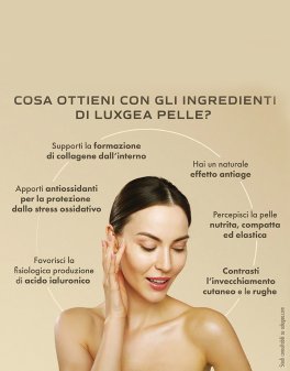 Luxgea Pelle - Salugea - 6