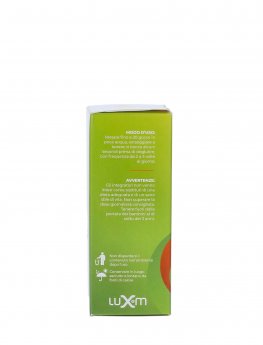 Luxinfe Gocce - Integratore di Propoli, Uncaria ed Echinacea - 2