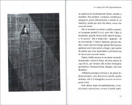 Luxury Mind — Libro - 3
