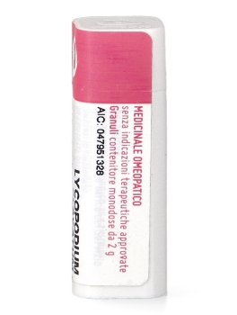 Lycopodium Clavatum 200CH Granuli Monodose - 2