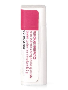 Lycopodium Clavatum 30CH Granuli Monodose - 2
