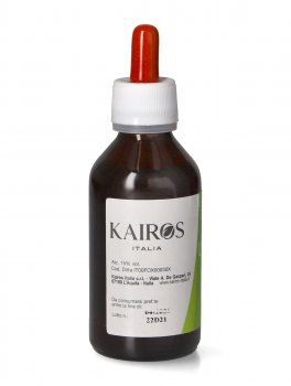 Lymphakos - Integratore Alimentare - 3