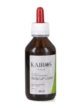 Lymphakos - Liquido - 4