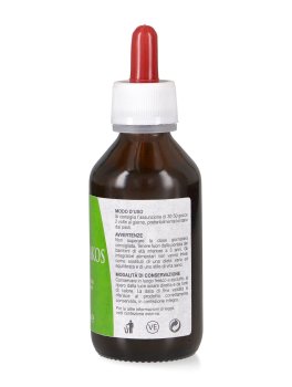 Lymphakos - Liquido - 3