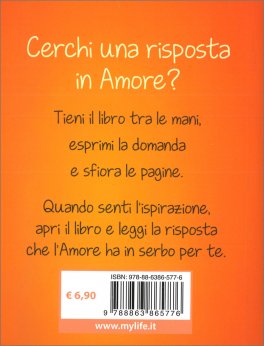M'Ama Non M'Ama — Libro - 2
