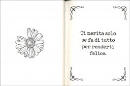 M'Ama Non M'Ama — Libro - 3