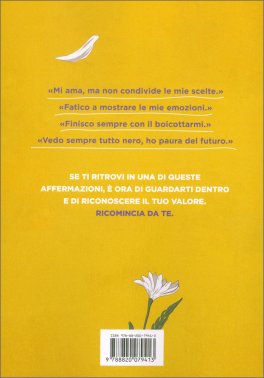 M'Ama Non M'Amo — Libro - 2