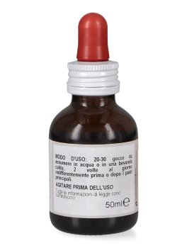 M-DMG - Energia e Difese Immunitarie - 3