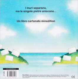 Abbasso i Muri! — Libro - 2