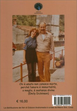 M.M 80 — Libro - 2