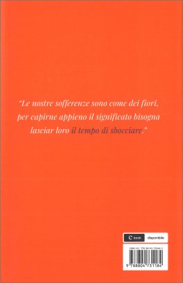 Ma a Cosa Serve Questo Tuo Soffrire — Libro - 2