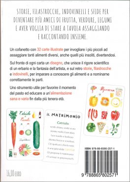 Ma Che Bontà! — Libro - 2