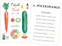 Ma Che Bontà! — Libro - 3