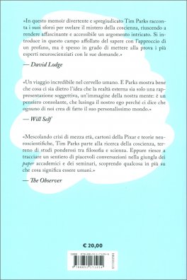 Ma che Cosa ho in Testa — Libro - 2
