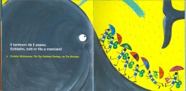 Ma che Musica! - Vol.1 — CD - 3