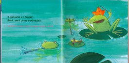 Ma che Musica! - Vol.1 — CD - 2