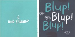 Ma Chi Fa Tutto Questo Rumore? — Libro - 3