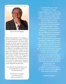 Ma Chi Ti Credi di Essere? — Libro - 3