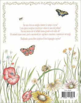Ma Come Parli? — Libro - 2