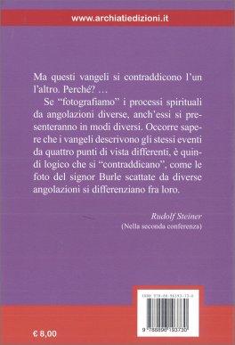 Ma cos'è questo "Cristianesimo"? — Libro - 2