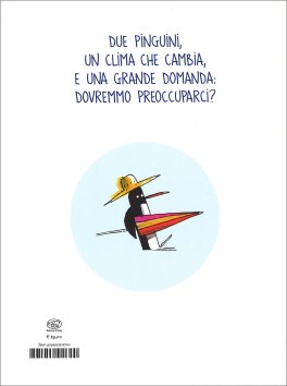 Ma di Cosa Ti Preoccupi? — Libro - 2