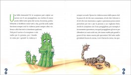 Ma il Sole Quanti Raggi Ha? — Libro - 4