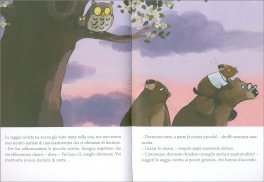 Ma Non Ho Ancora Sonno — Libro - 3