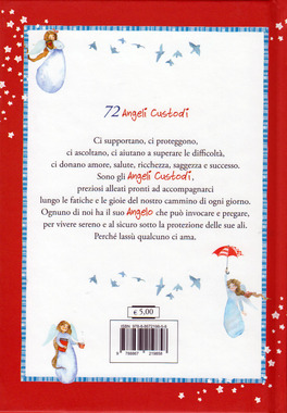 Ma Qual è il Tuo Angelo Custode? — Libro - 2