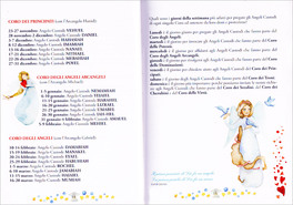 Ma Qual è il Tuo Angelo Custode? — Libro - 3