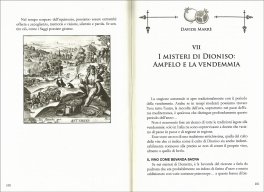 Mabon — Libro - 3