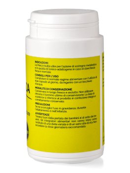 Maca - 2