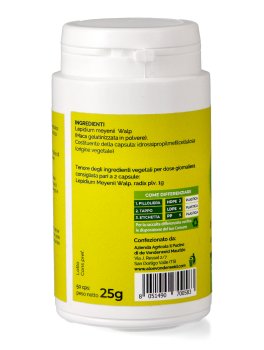 Maca - 3