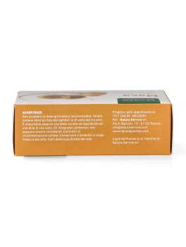 Maca - 60 Capsule - 3