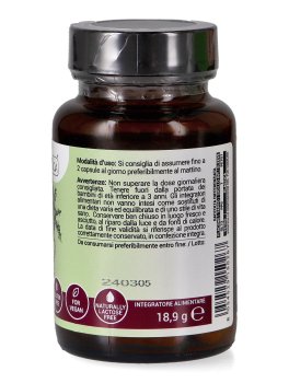 Maca Extra - 2