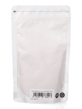 Maca Gialla in Polvere Biologica - 2