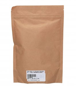 Maca Nera in Polvere Biologica - 2